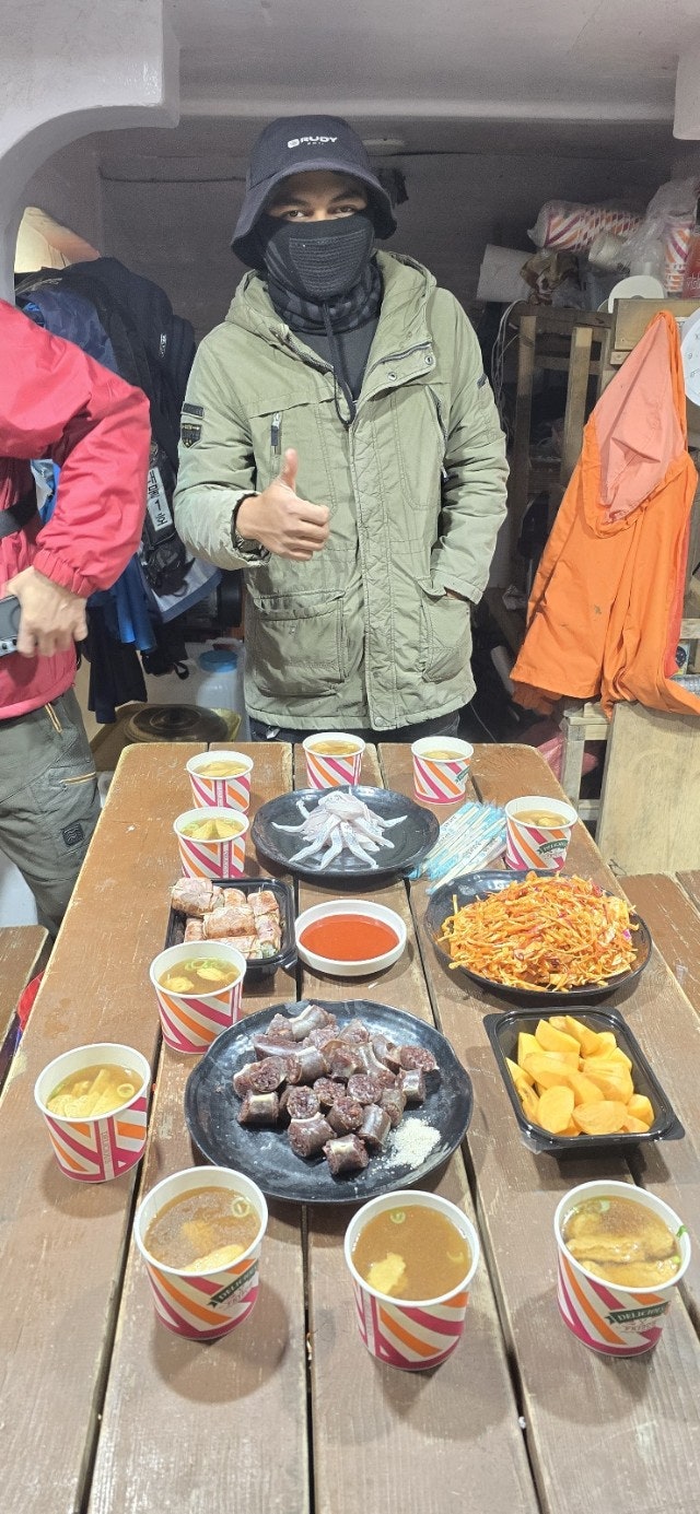 사용자가 올린 이미지