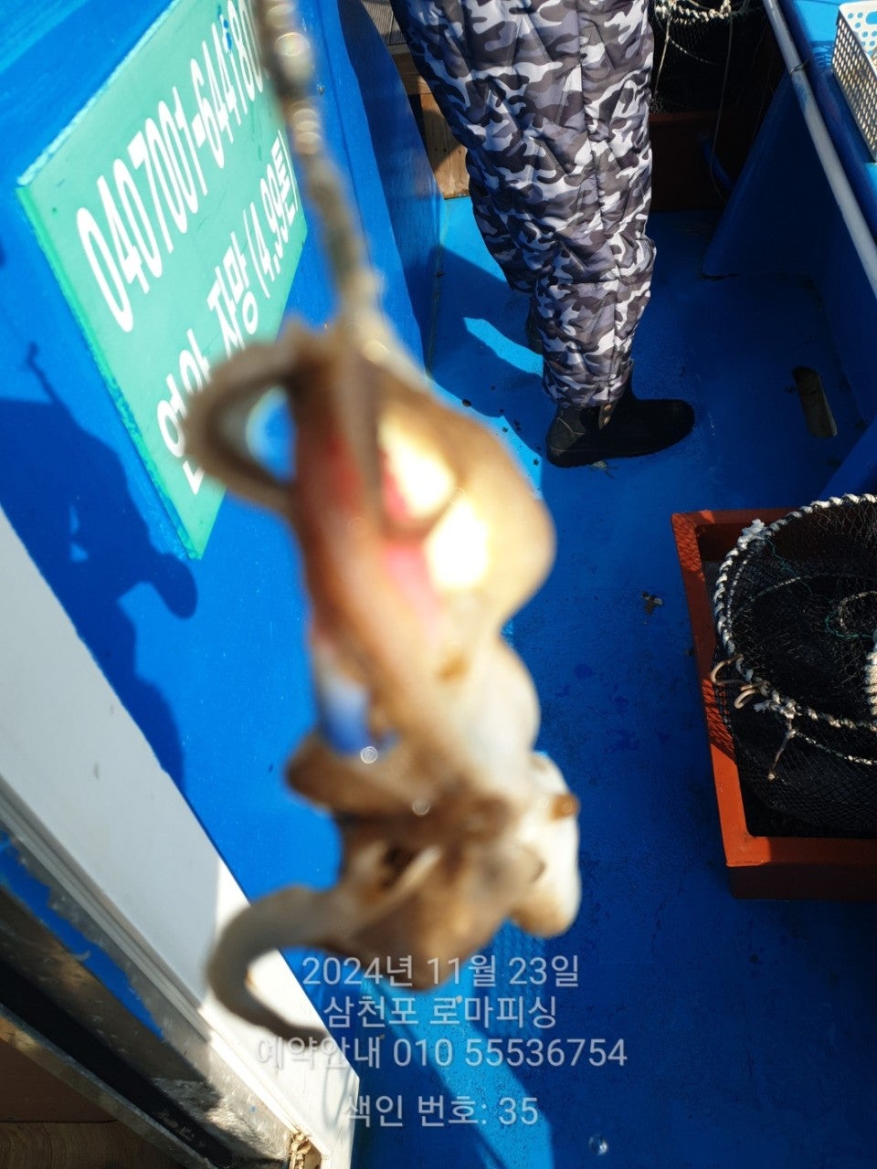 사용자가 올린 이미지