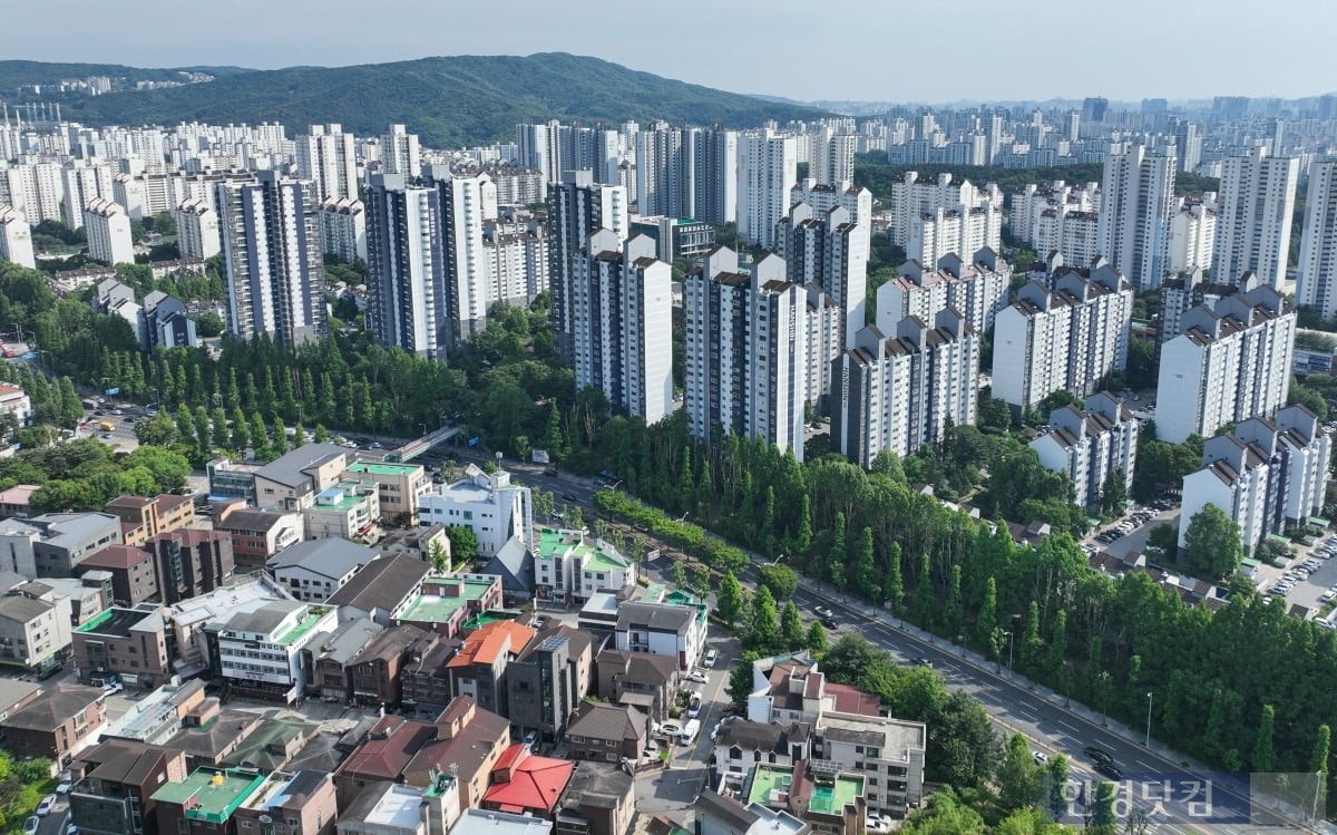 미륭기획 이미지
