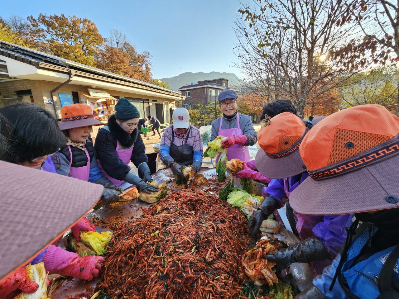 사용자가 올린 이미지
