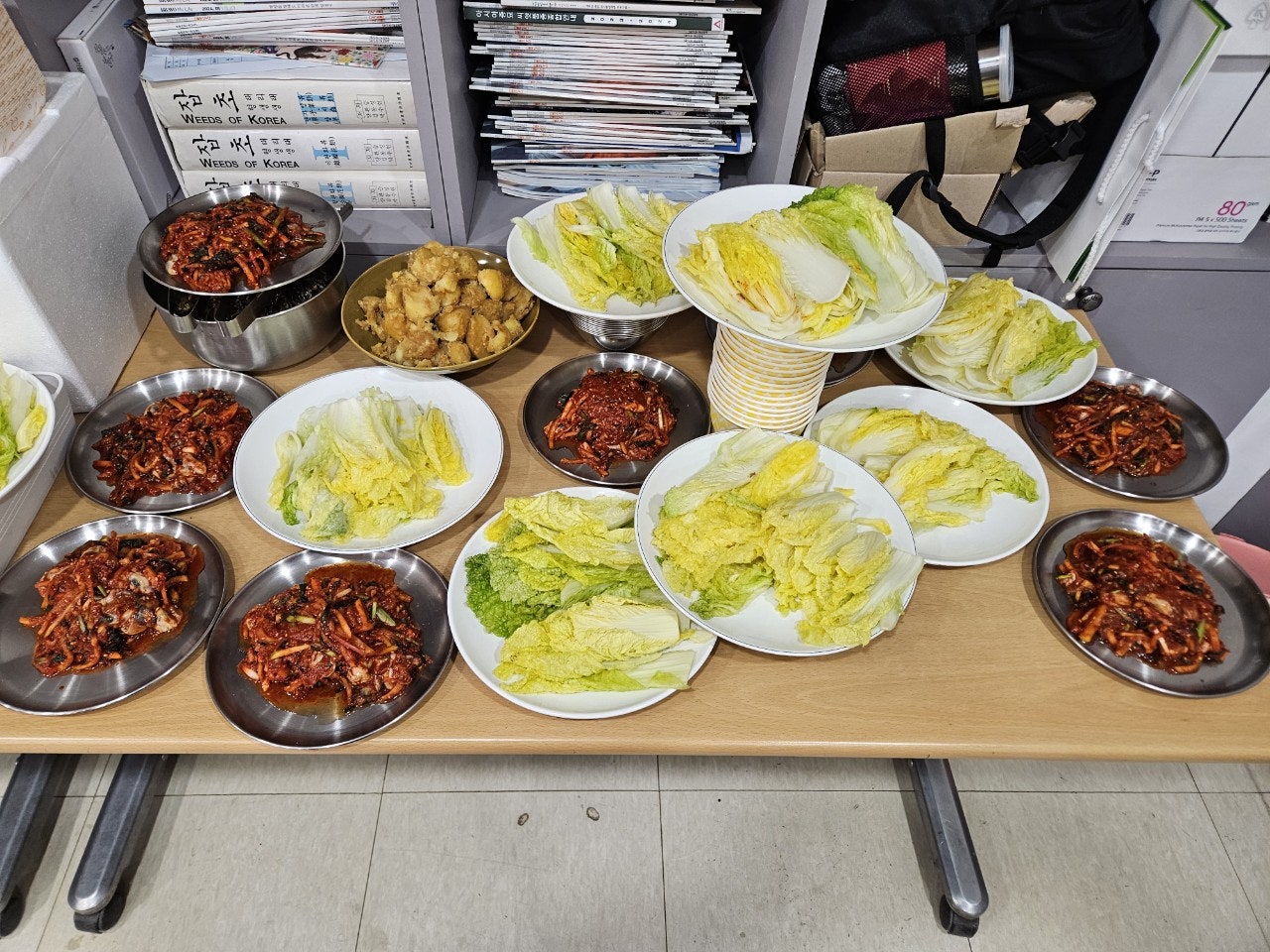 사용자가 올린 이미지