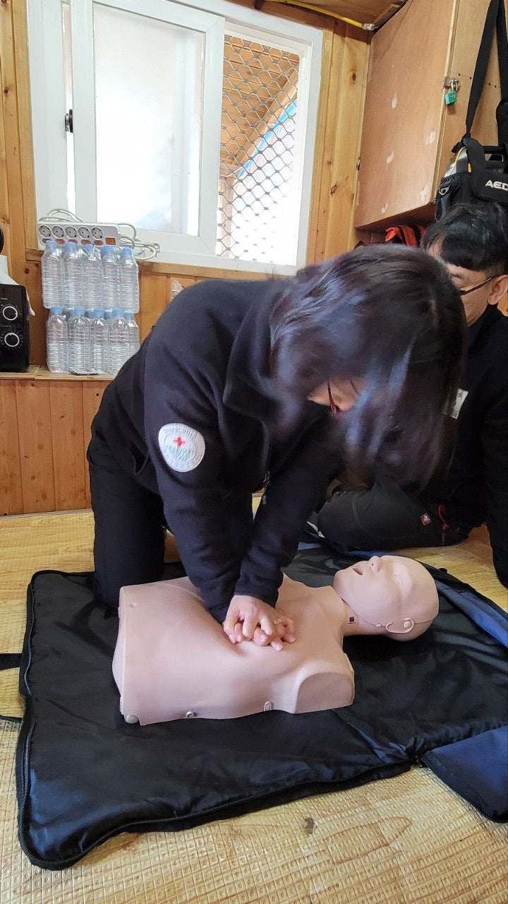 사용자가 올린 이미지