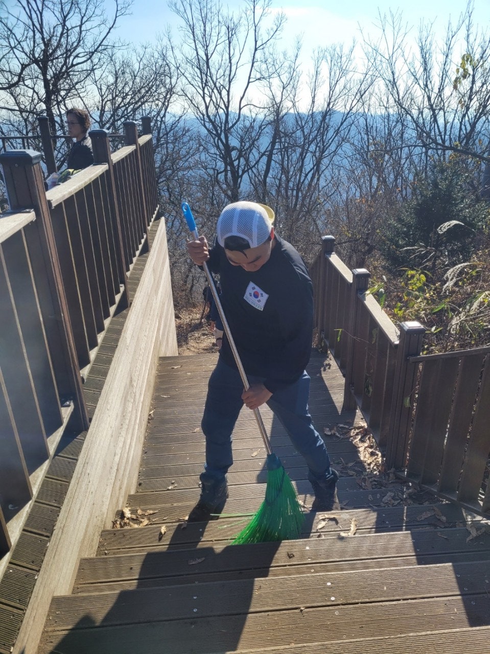 사용자가 올린 이미지