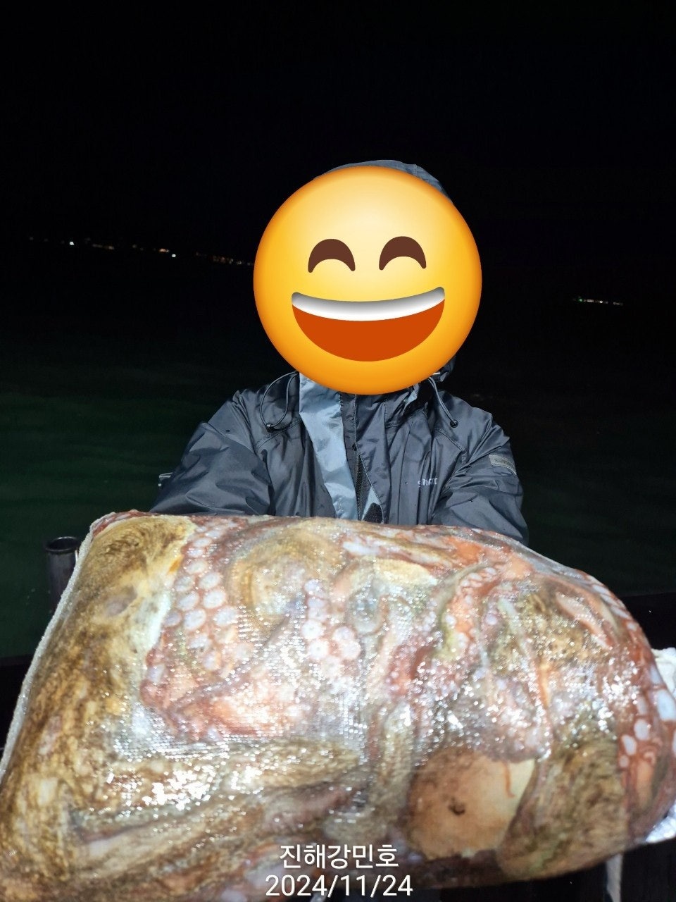 사용자가 올린 이미지