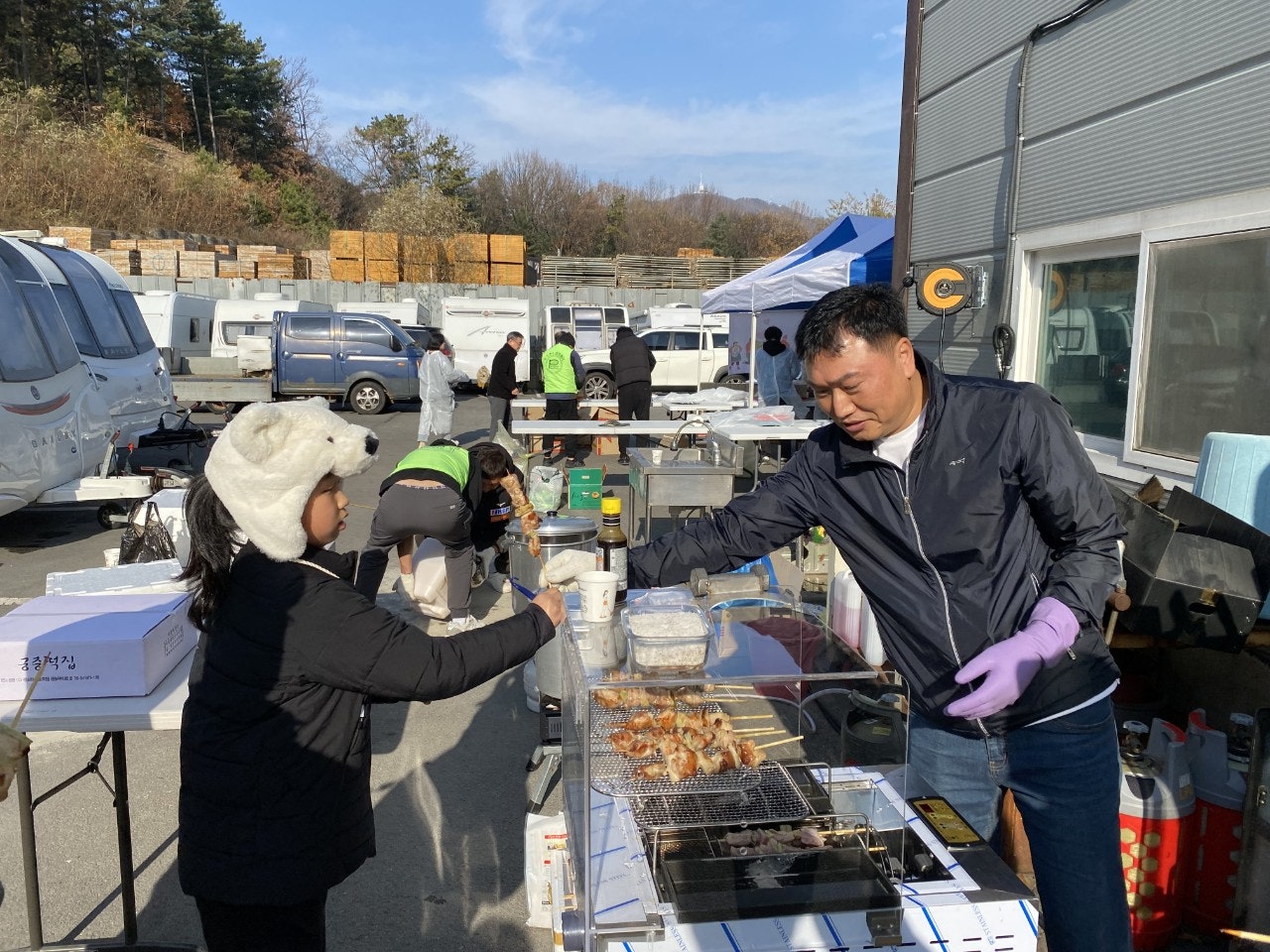 사용자가 올린 이미지