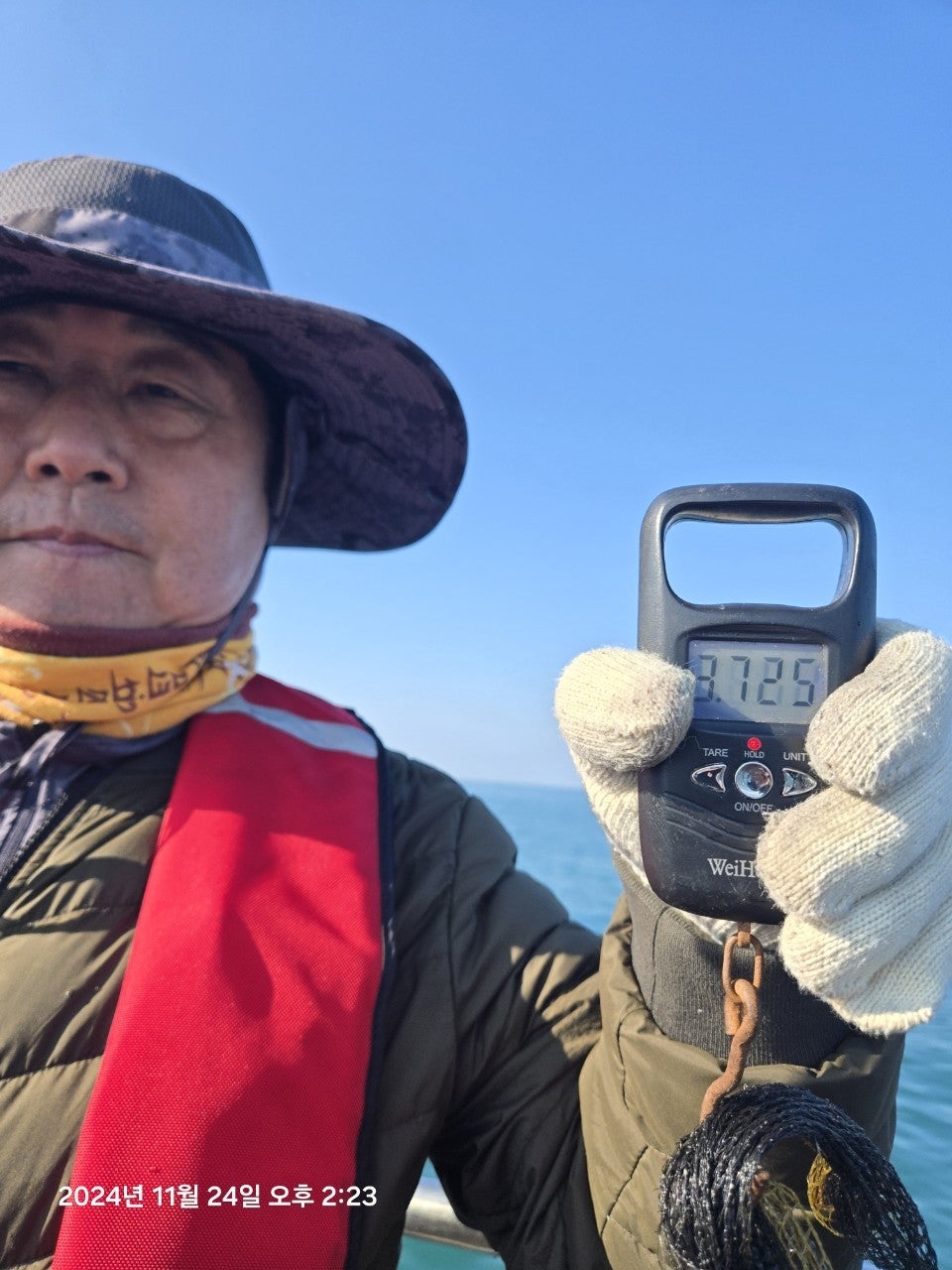 사용자가 올린 이미지