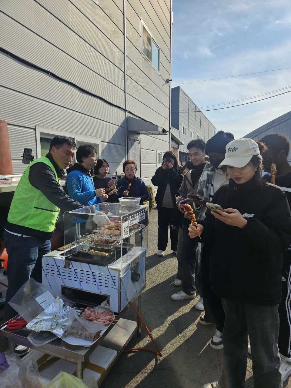 사용자가 올린 이미지