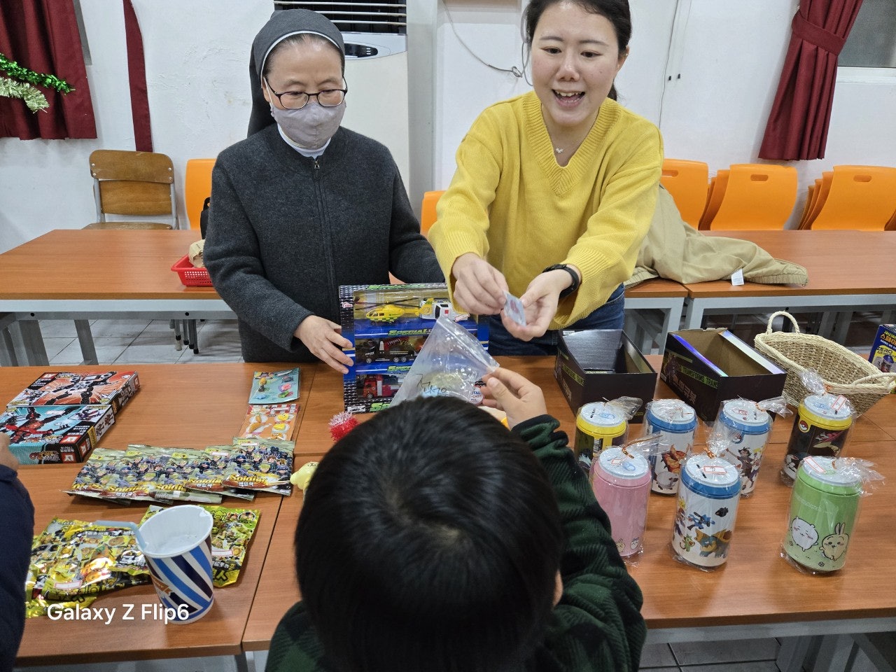 사용자가 올린 이미지
