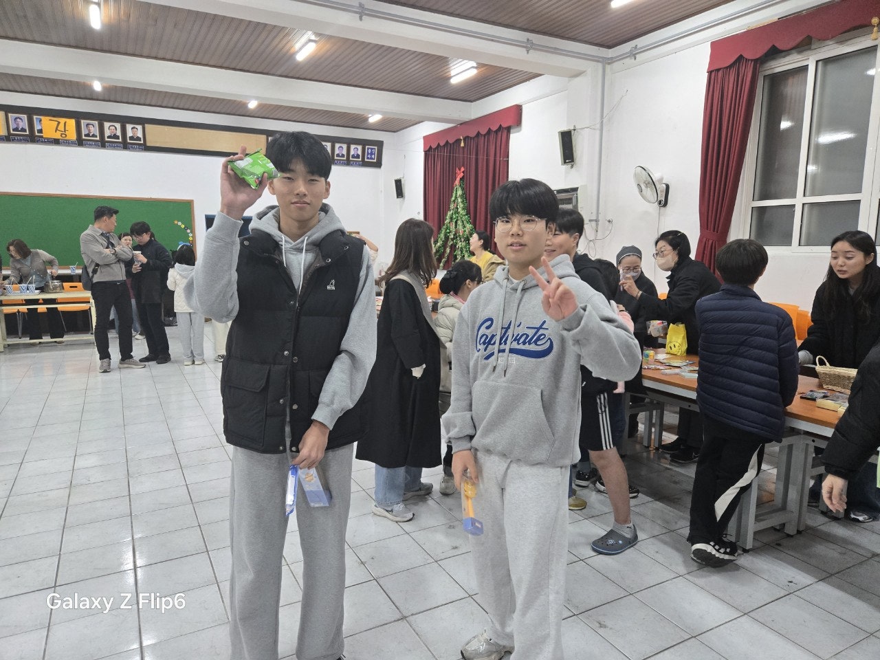 사용자가 올린 이미지