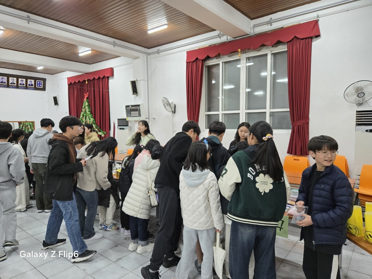 사용자가 올린 이미지