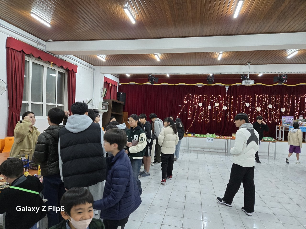 사용자가 올린 이미지