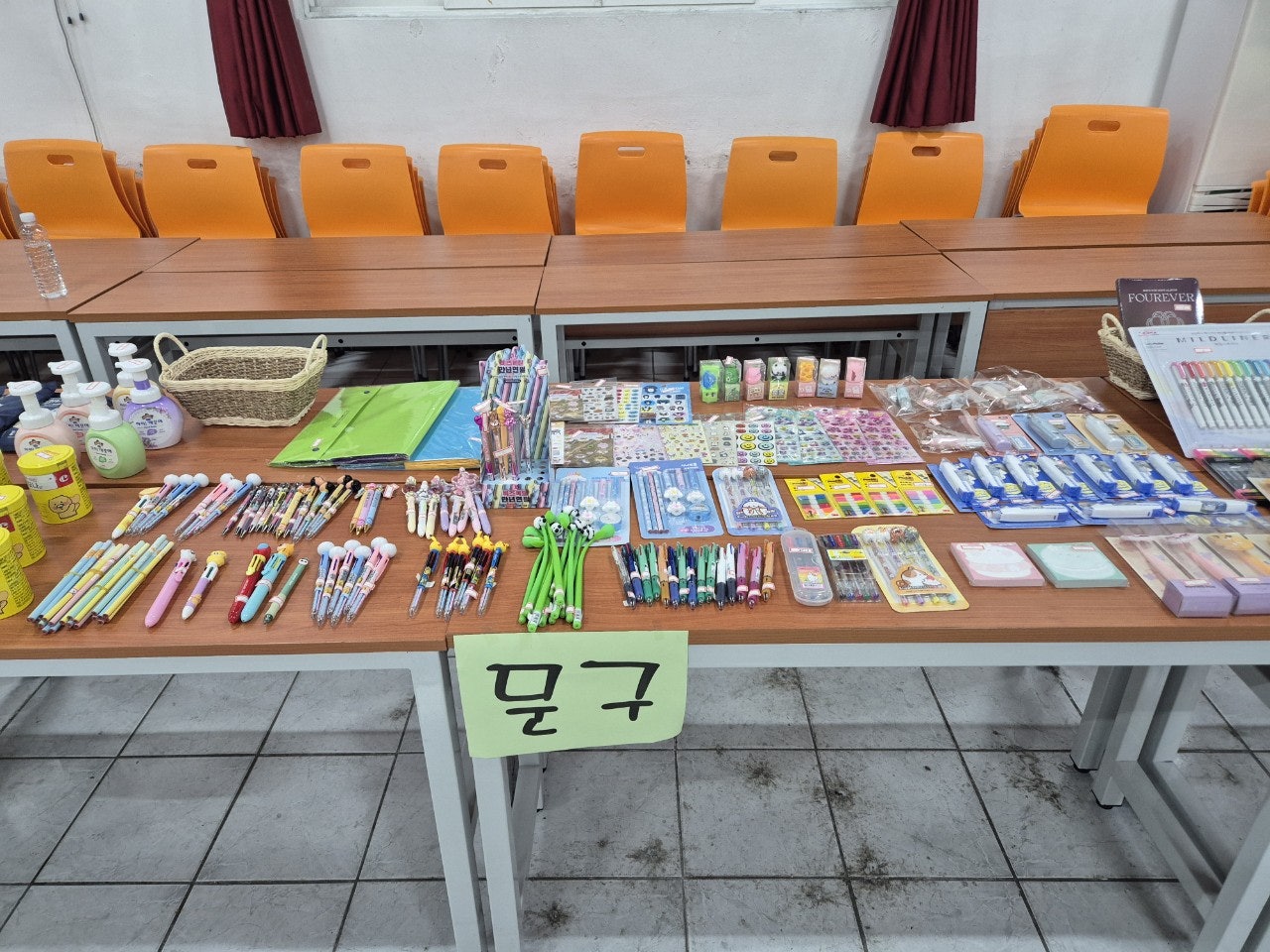 사용자가 올린 이미지