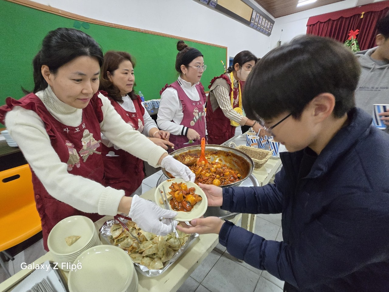 사용자가 올린 이미지