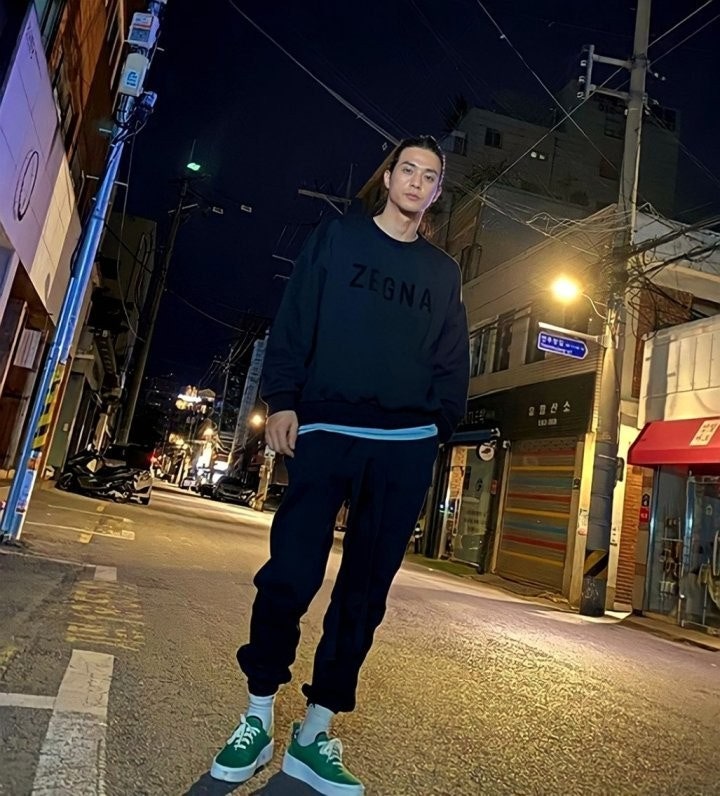 사용자가 올린 이미지