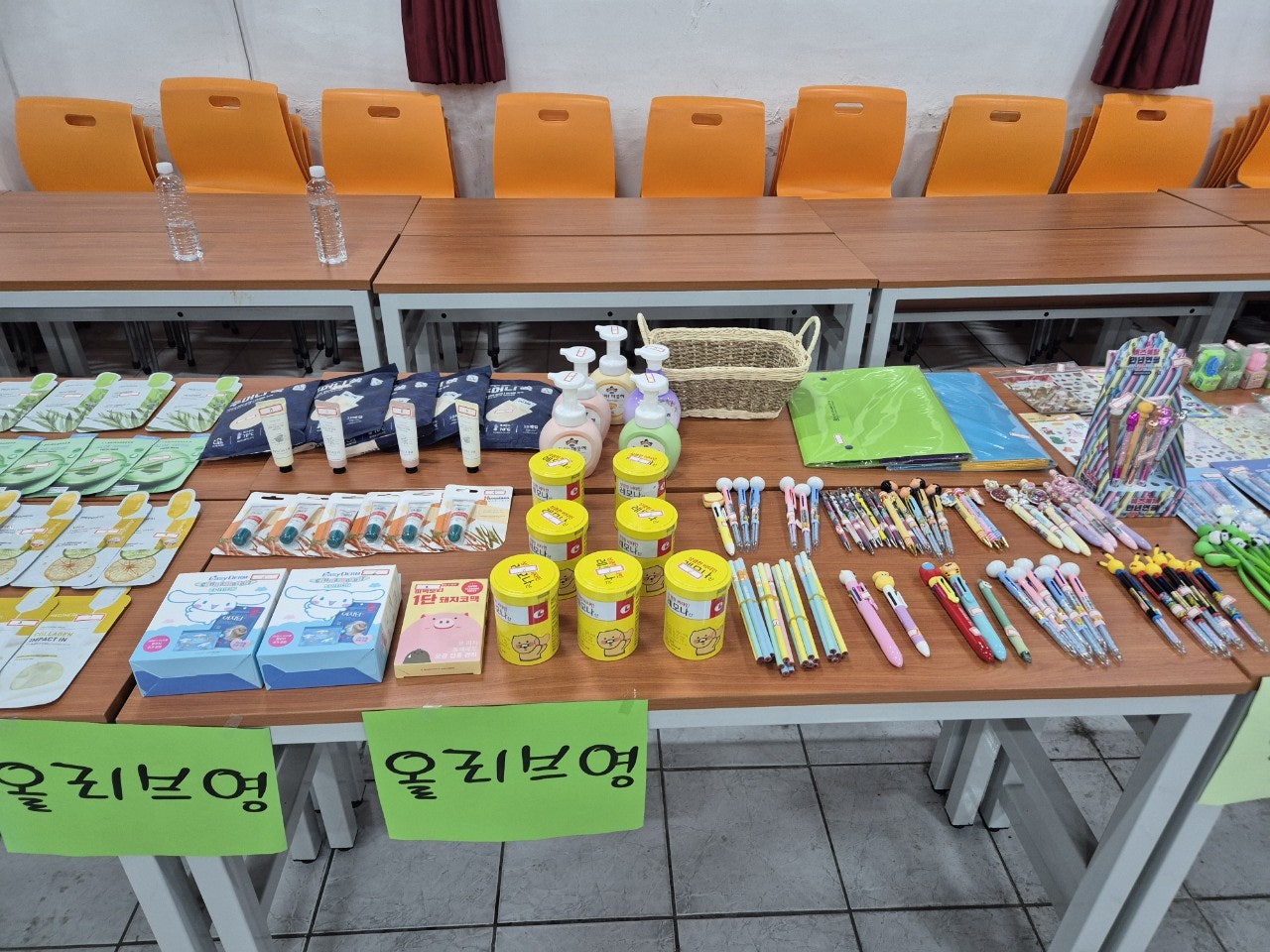 사용자가 올린 이미지