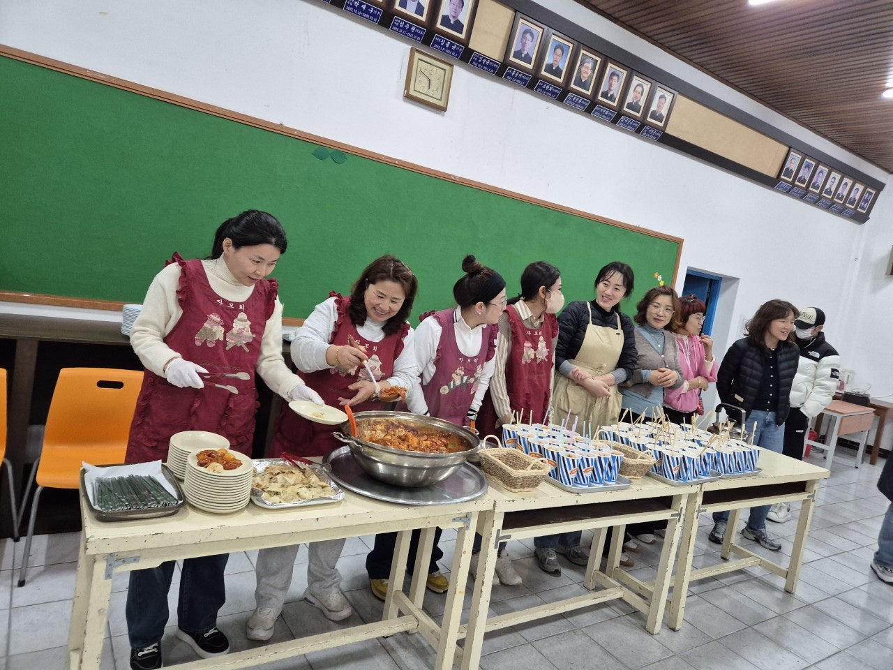 사용자가 올린 이미지