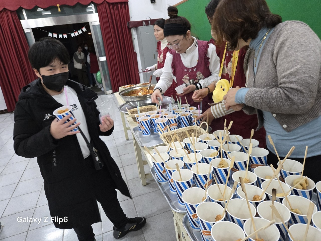 사용자가 올린 이미지