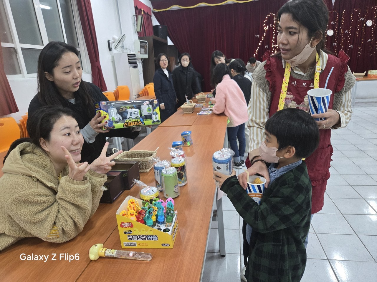 사용자가 올린 이미지