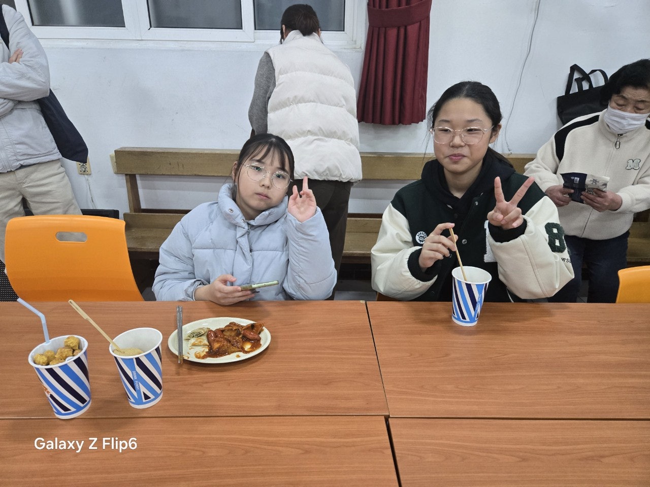 사용자가 올린 이미지