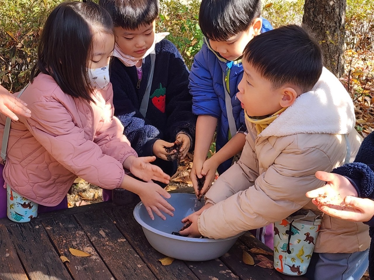 사용자가 올린 이미지