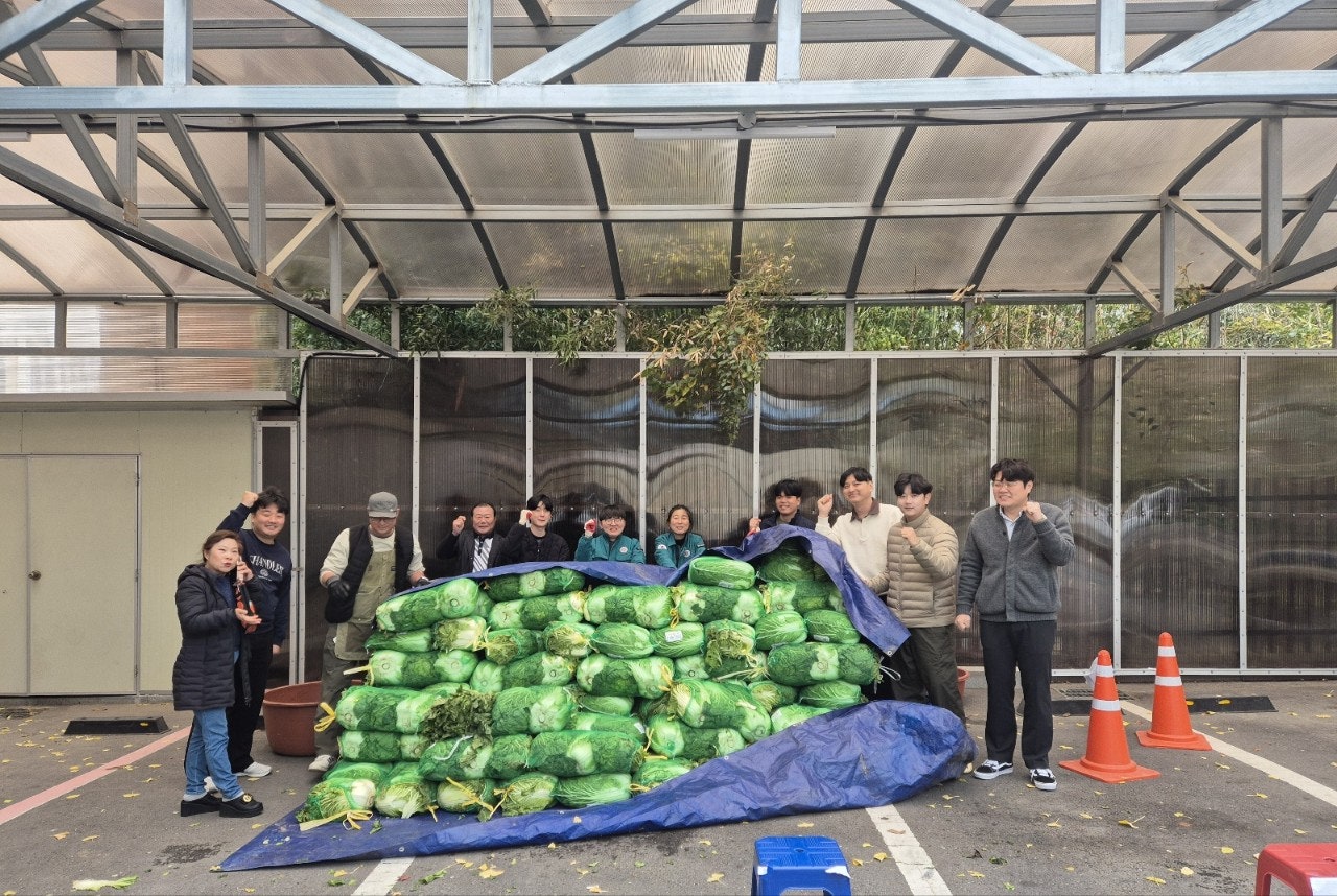 빛나는발산협동조합 이미지