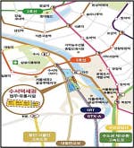 MK유통 이미지