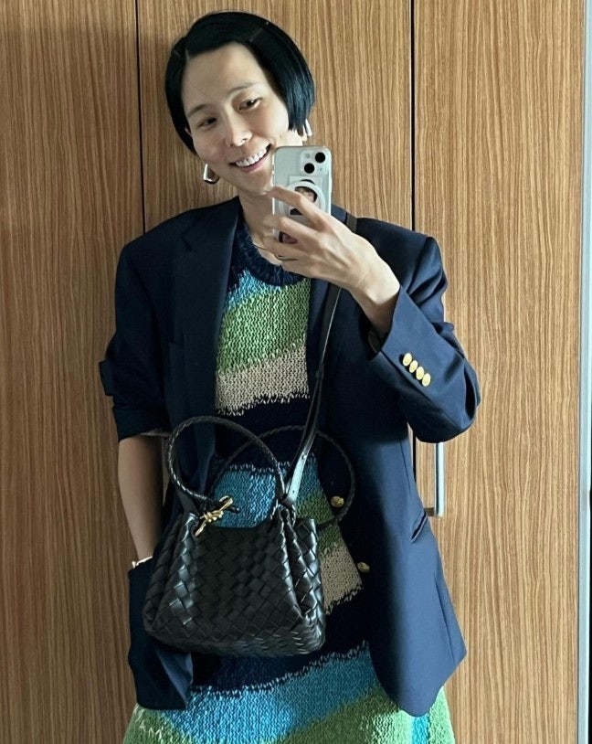사용자가 올린 이미지