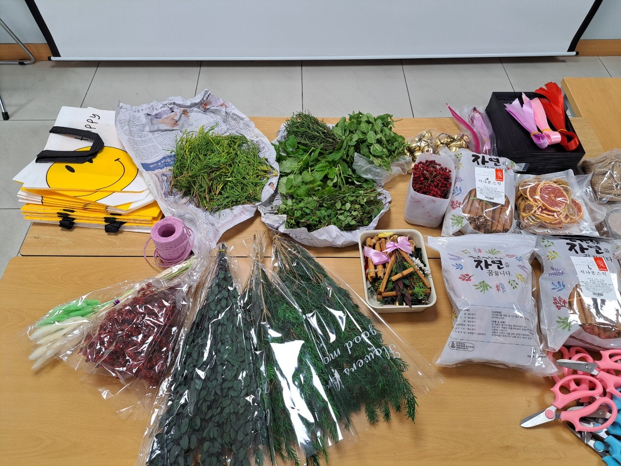 사용자가 올린 이미지