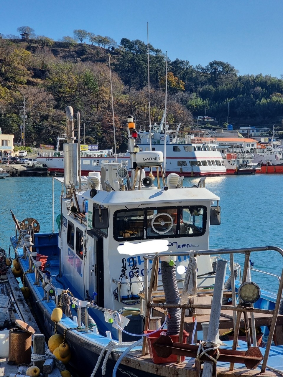 ��●기존판매가격 27,000만원에서 2,000만원 다운되었습니다.●��