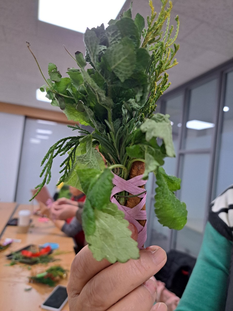 사용자가 올린 이미지