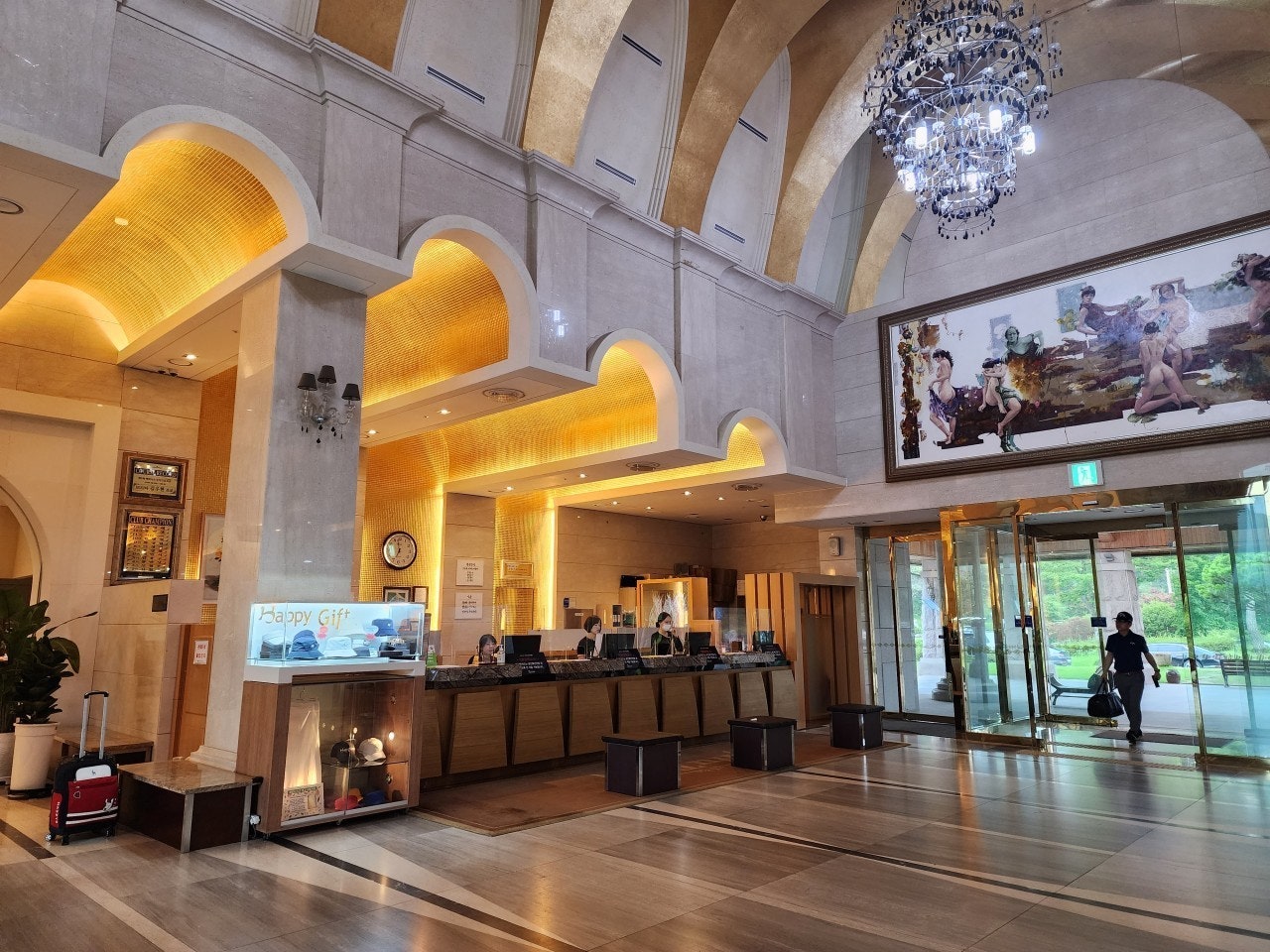 사용자가 올린 이미지