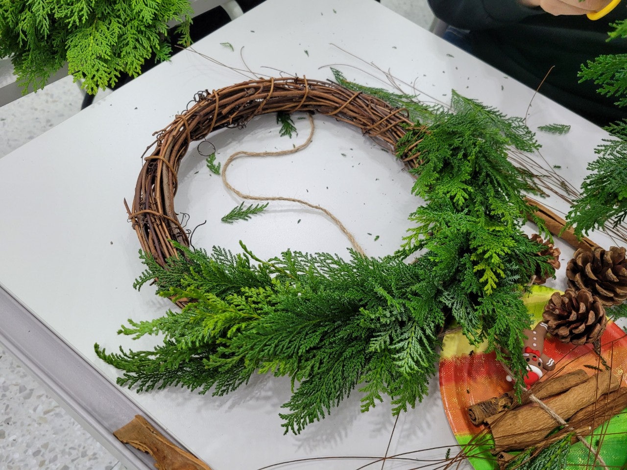 사용자가 올린 이미지