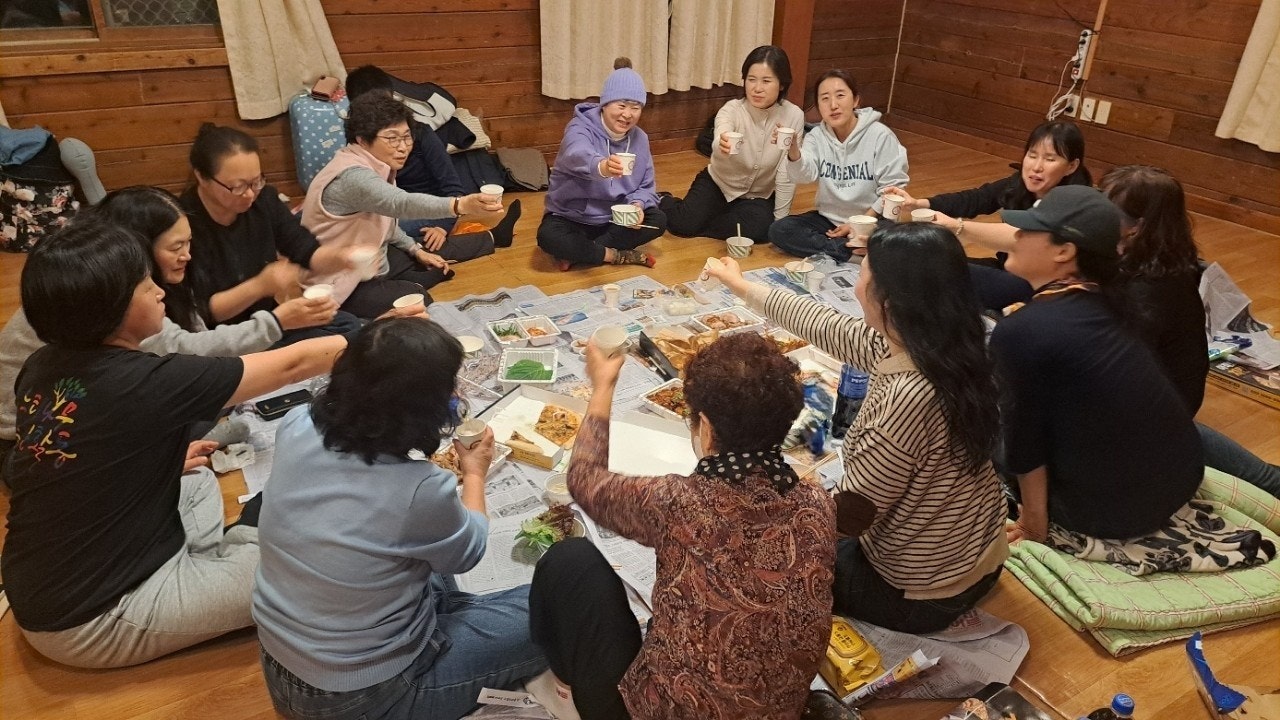 사용자가 올린 이미지