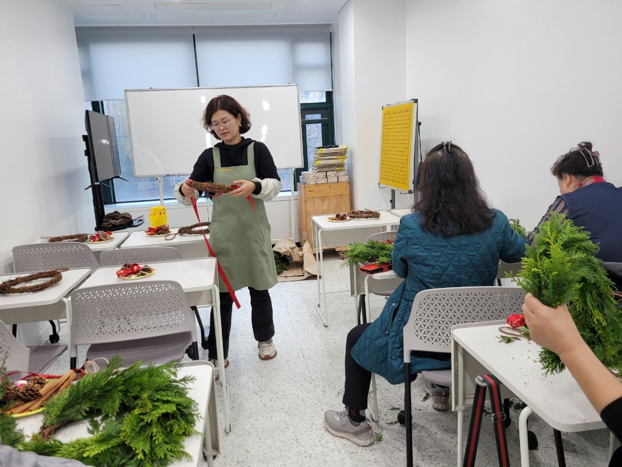 사용자가 올린 이미지