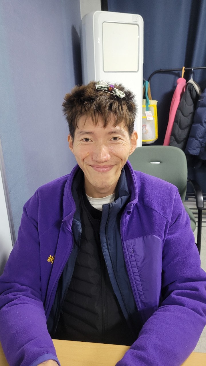 사용자가 올린 이미지