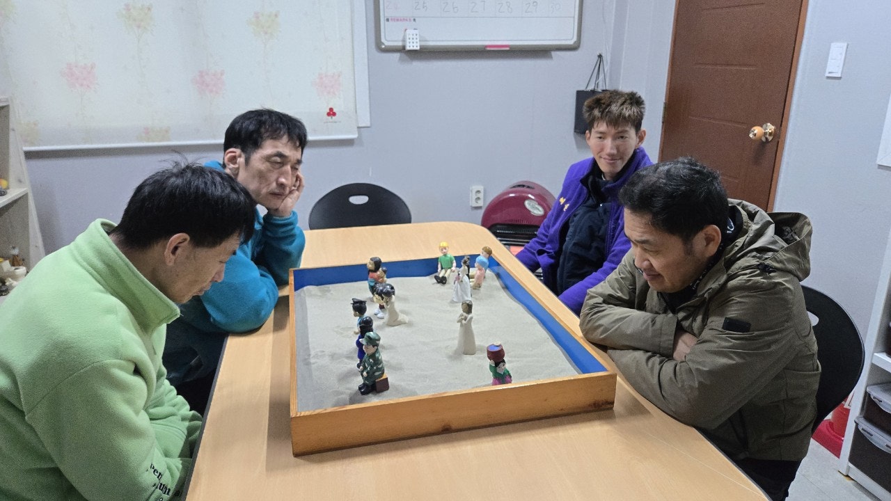 사용자가 올린 이미지