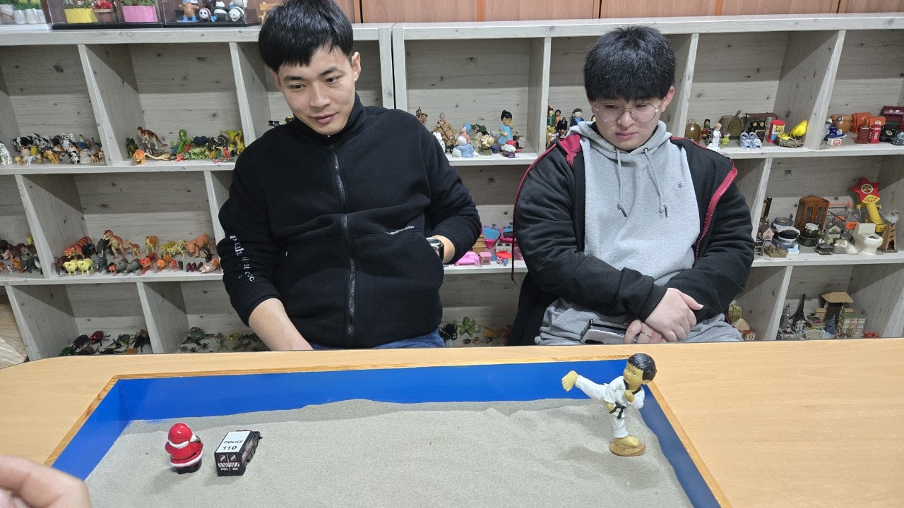 사용자가 올린 이미지