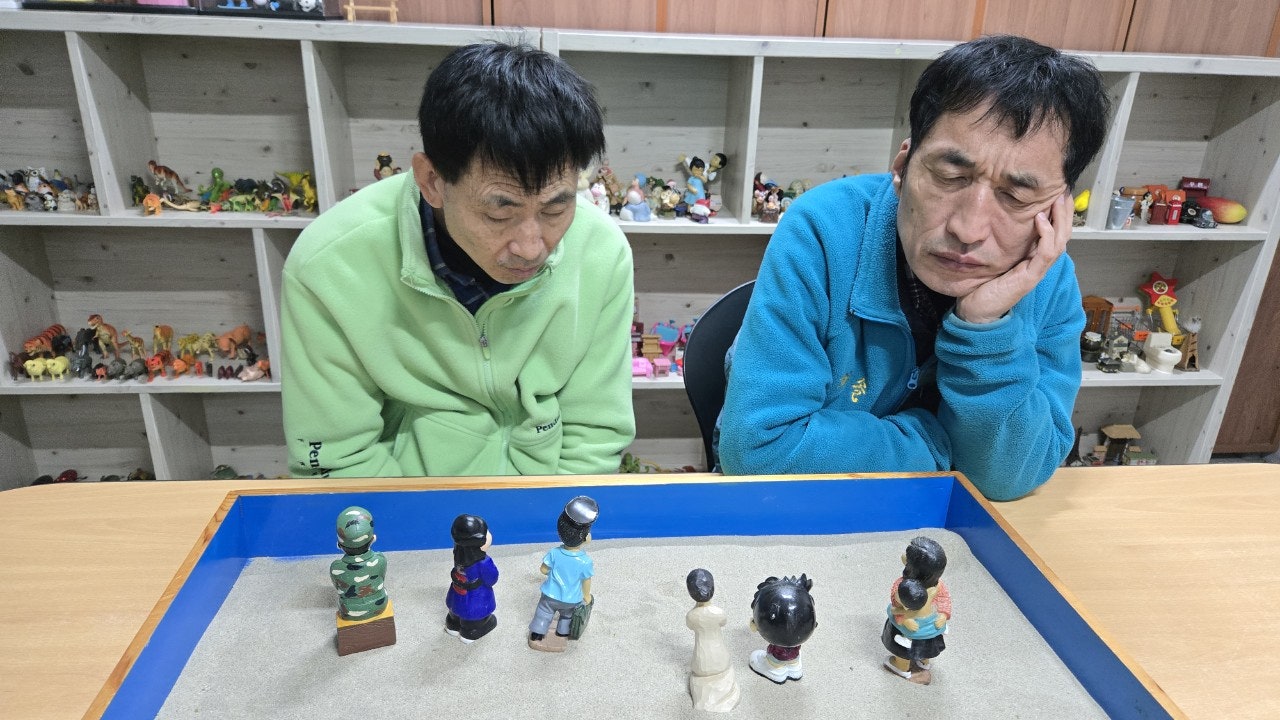 사용자가 올린 이미지