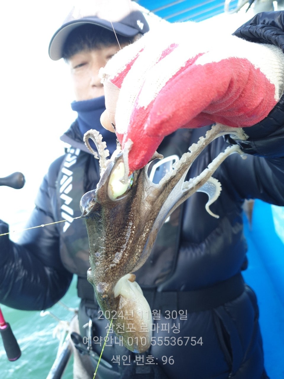 사용자가 올린 이미지