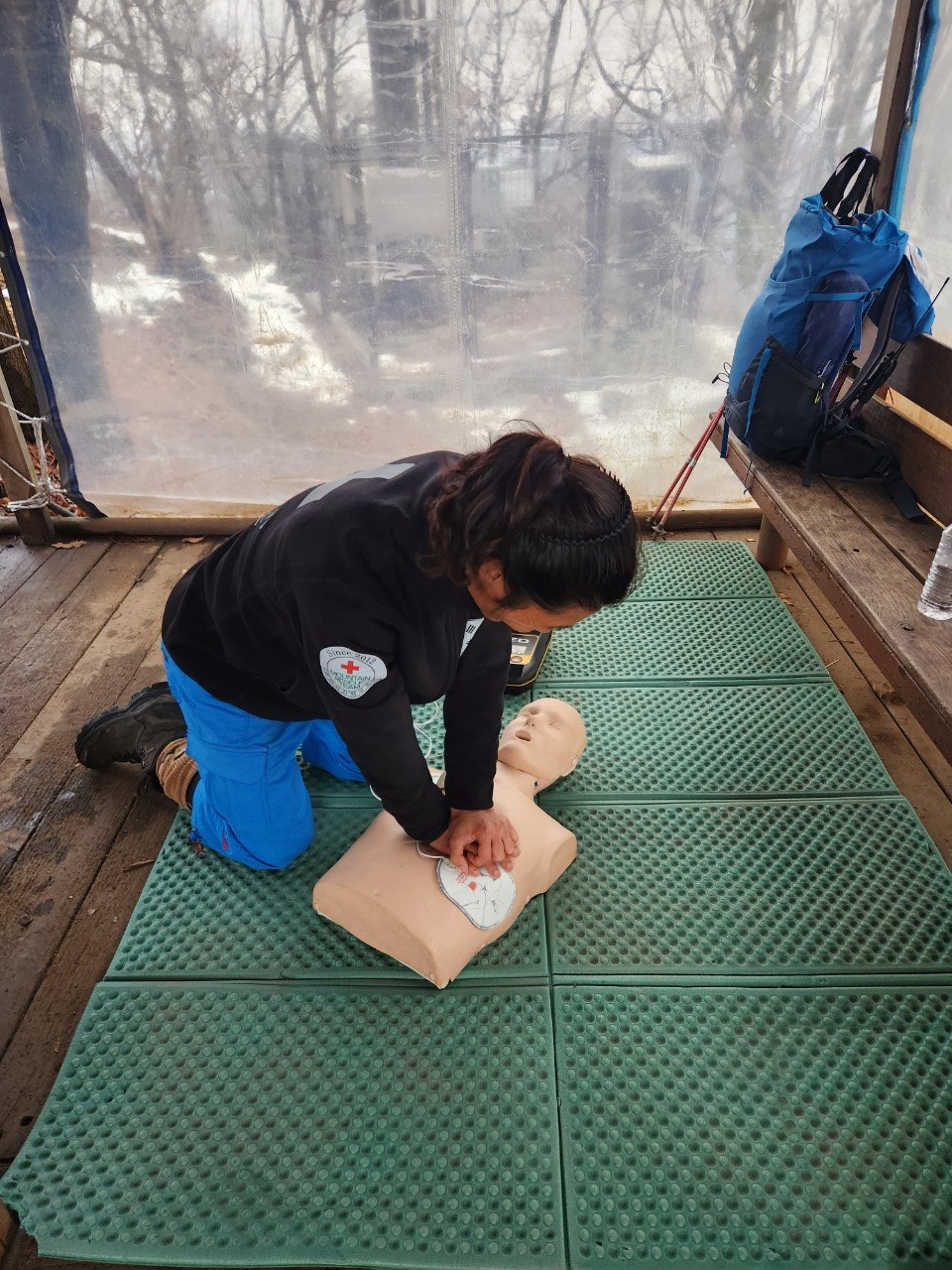 사용자가 올린 이미지