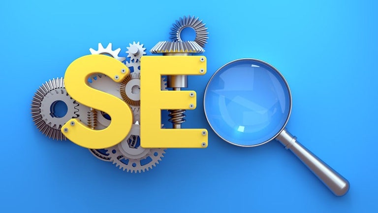 SEO Analysis