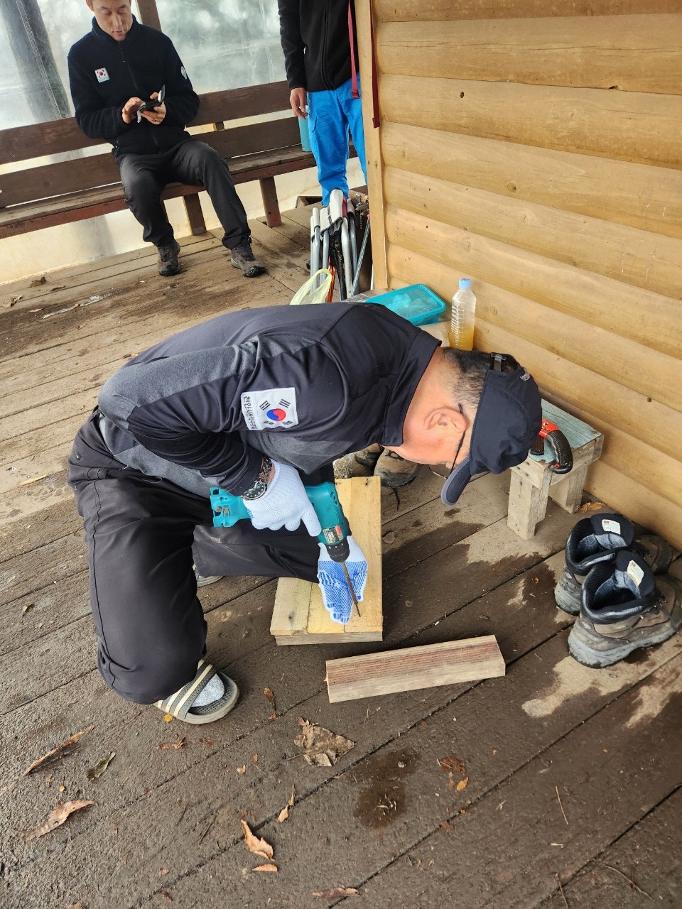 사용자가 올린 이미지