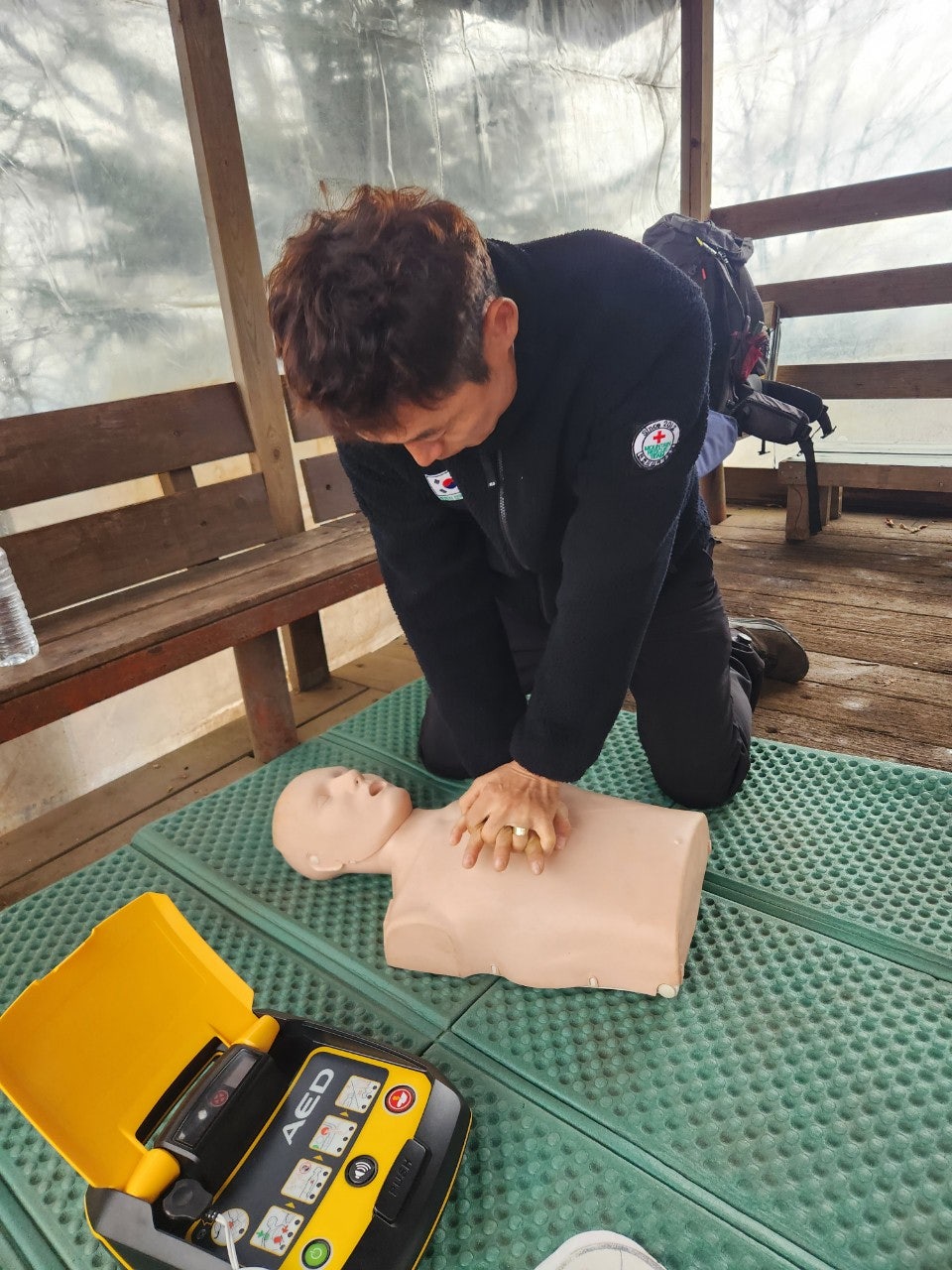 사용자가 올린 이미지