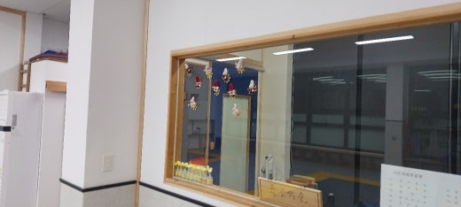 대한듀오콕스포츠 이미지
