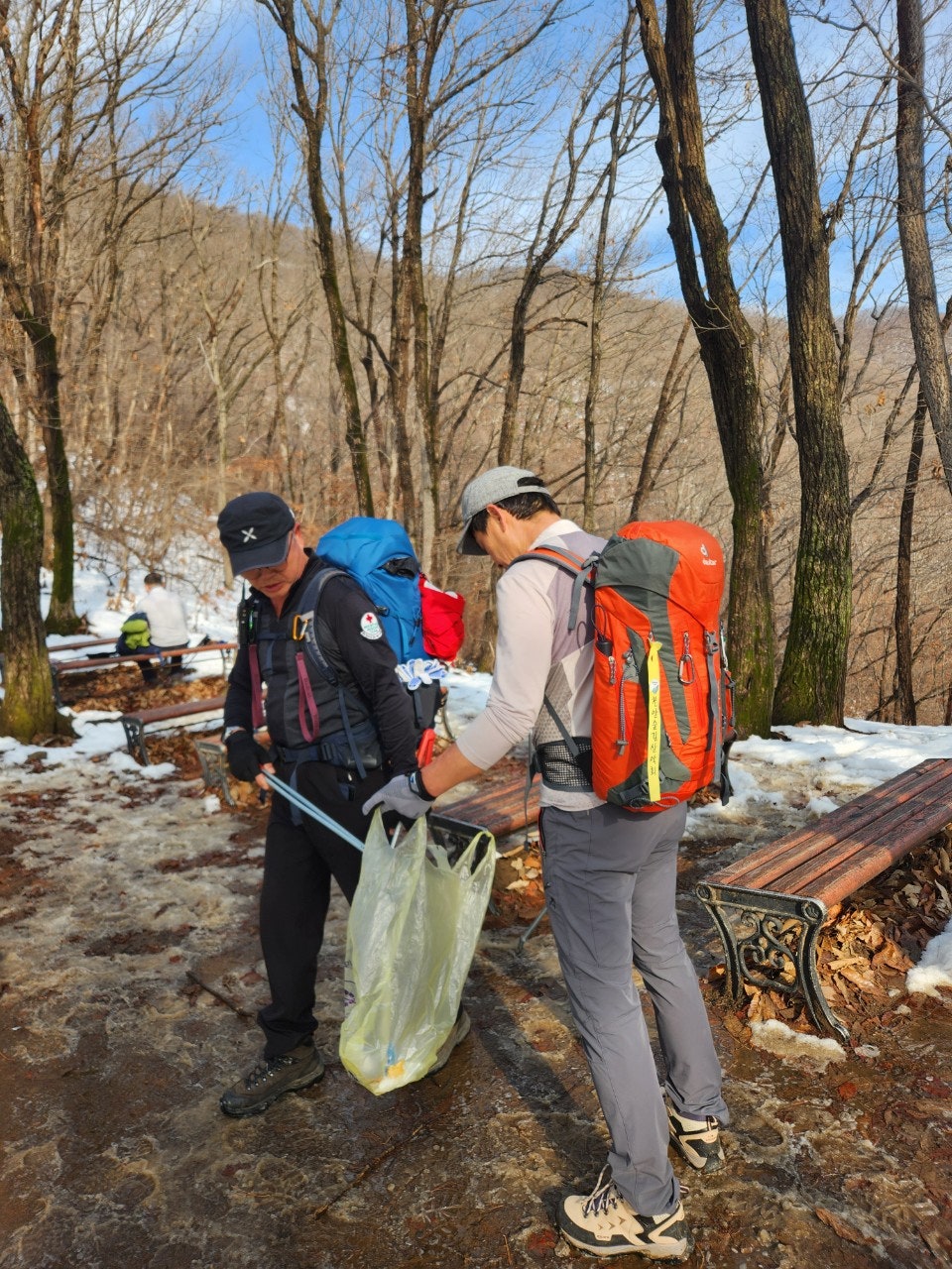 사용자가 올린 이미지
