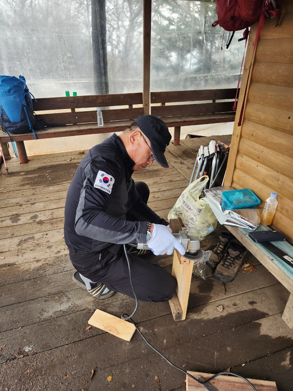 사용자가 올린 이미지