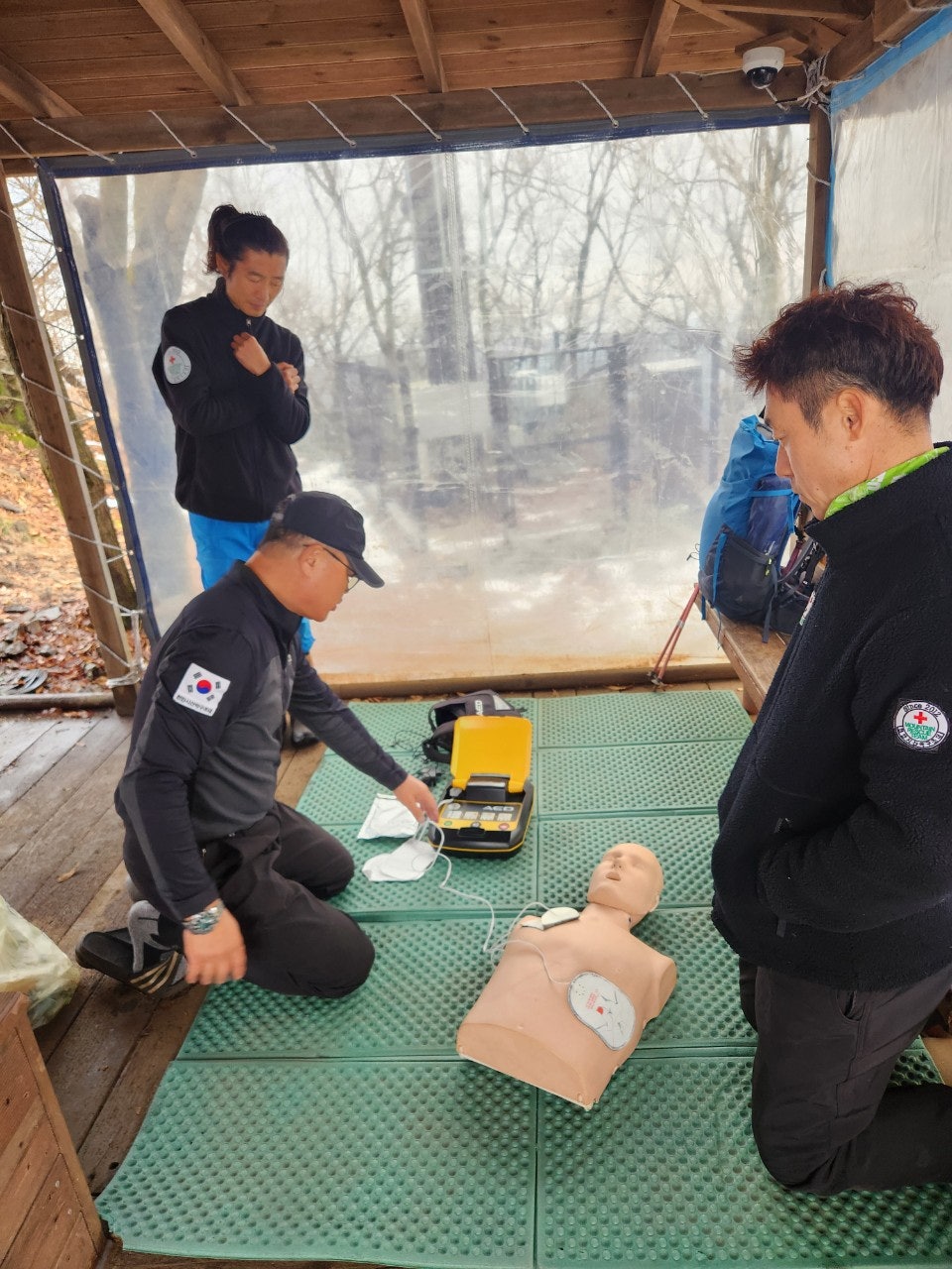 사용자가 올린 이미지