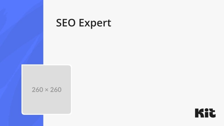 SEO Expert