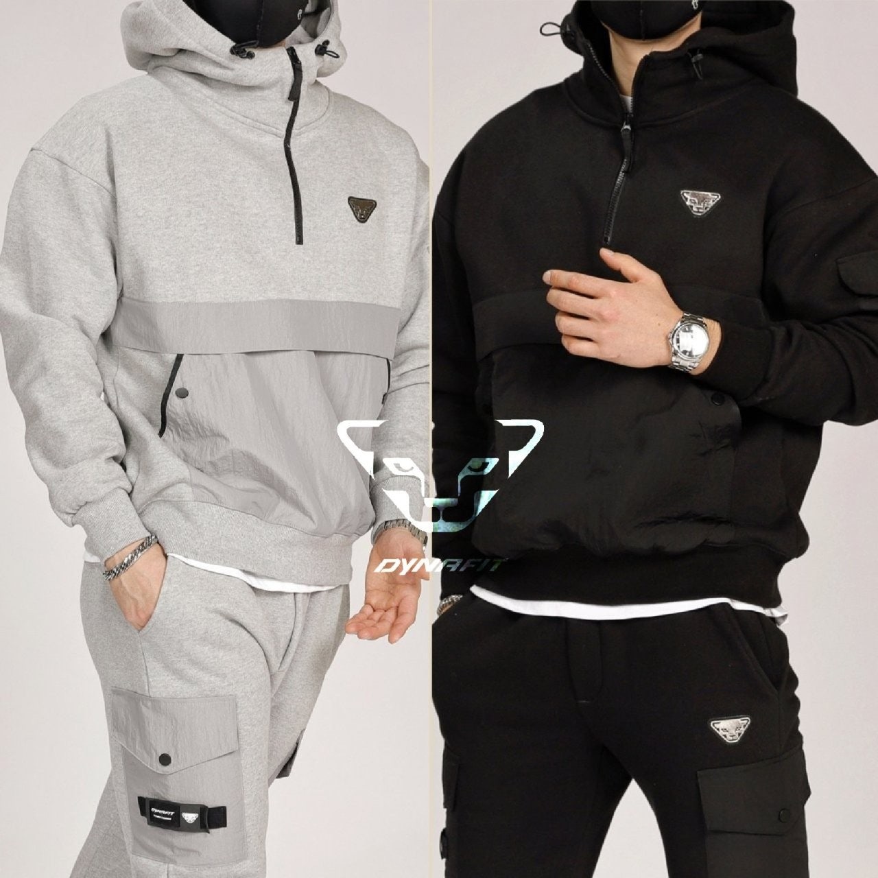 b_fhiUd018svcifir96ny5ln3_mk1e7.jpg