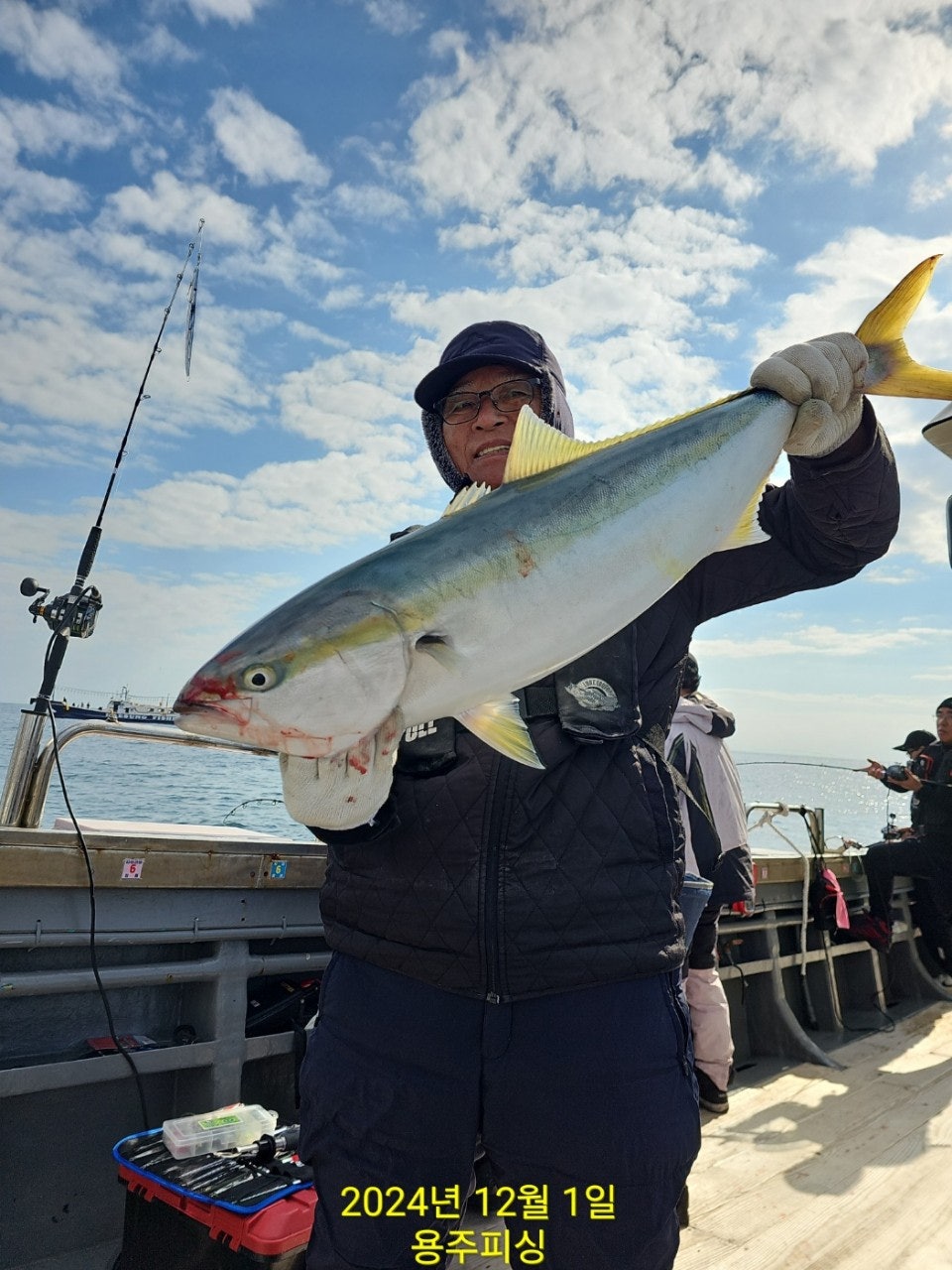 사용자가 올린 이미지